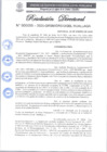 Vista preliminar de documento R.D 55-2025.pdf
