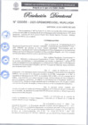 Vista preliminar de documento R.D 58-2025.pdf