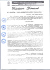 Vista preliminar de documento R.D 54-2025.pdf