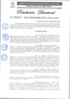 Vista preliminar de documento R.D 53-2025.pdf