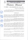 Vista preliminar de documento R.D 61-2025.pdf