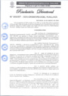 Vista preliminar de documento R.D 57-2025.pdf