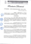 Vista preliminar de documento R.D 62-2025.pdf