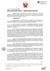 Vista preliminar de documento RESOLUCION JEFATURAL-000212-2025-UR
