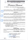 Vista preliminar de documento R.D 66-2025.pdf