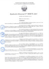 Vista preliminar de documento R.D 70-2025.pdf