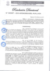 Vista preliminar de documento R.D 67-2025.pdf