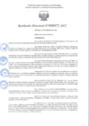 Vista preliminar de documento R.D 72-2025.pdf