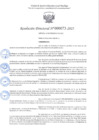 Vista preliminar de documento R.D 73-2025.pdf