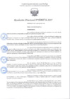 Vista preliminar de documento R.D 74-2025.pdf