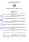 Vista preliminar de documento R.D 78-2025.pdf
