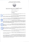 Vista preliminar de documento R.D 76-2025.pdf