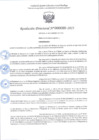 Vista preliminar de documento R.D 80-2025.pdf