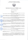 Vista preliminar de documento R.D 81-2025.pdf