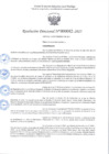 Vista preliminar de documento R.D 82-2025.pdf