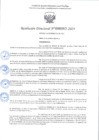 Vista preliminar de documento R.D 83-2025.pdf