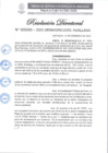 Vista preliminar de documento R.D 85-2025.pdf