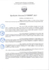 Vista preliminar de documento R.D 87-2025.pdf