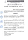 Vista preliminar de documento R.D 88-2025.pdf