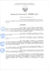 Vista preliminar de documento R.D 89-2025.pdf