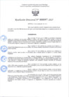 Vista preliminar de documento R.D 97-2025.pdf