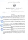 Vista preliminar de documento R.D 102-2025.pdf