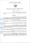 Vista preliminar de documento R.D 101-2025.pdf