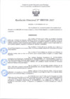 Vista preliminar de documento R.D 104-2025.pdf