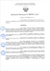 Vista preliminar de documento R.D 107-2025.pdf