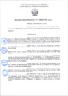 Vista preliminar de documento R.D 108-2025.pdf