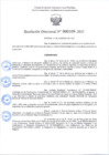 Vista preliminar de documento R.D 109-2025.pdf