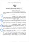Vista preliminar de documento R.D 110-2025.pdf