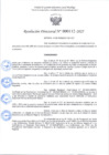 Vista preliminar de documento R.D 112-2025.pdf
