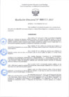 Vista preliminar de documento R.D 113-2025.pdf