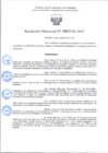 Vista preliminar de documento R.D 116-2025.pdf