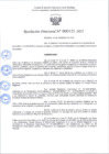Vista preliminar de documento R.D 121-2025.pdf