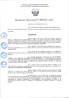 Vista preliminar de documento R.D 123-2025.pdf
