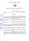 Vista preliminar de documento R.D 125-2025.pdf
