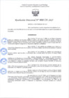 Vista preliminar de documento R.D 129-2025.pdf