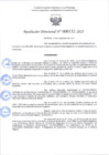 Vista preliminar de documento R.D 132-2025.pdf