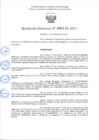 Vista preliminar de documento R.D 134-2025.pdf