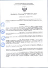 Vista preliminar de documento R.D 135-2025.pdf