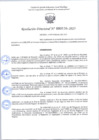 Vista preliminar de documento R.D 136-2025.pdf