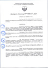 Vista preliminar de documento R.D 137-2025.pdf