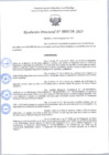 Vista preliminar de documento R.D 138-2025.pdf