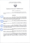 Vista preliminar de documento R.D 140-2025.pdf