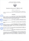 Vista preliminar de documento R.D 141-2025.pdf