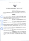 Vista preliminar de documento R.D 139-2025.pdf