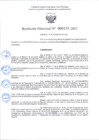 Vista preliminar de documento R.D 155-2025.pdf