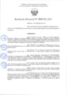 Vista preliminar de documento R.D 156-2025.pdf